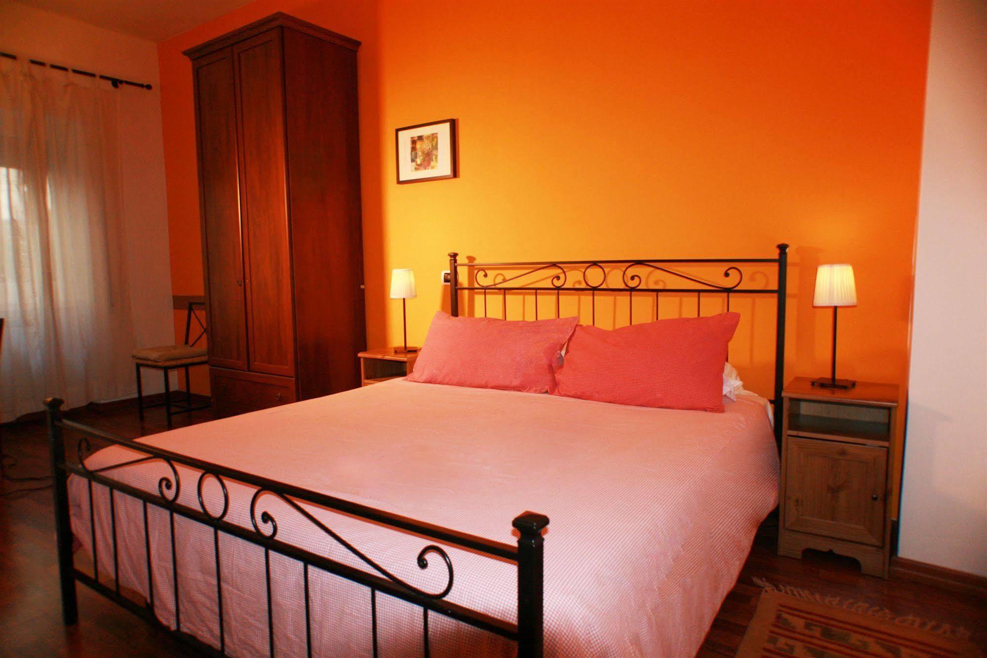 Lt Rooms Roma Ngoại thất bức ảnh