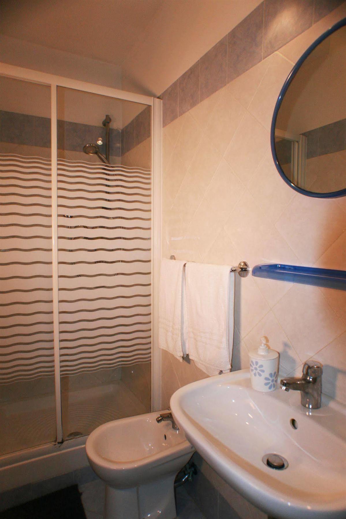 Lt Rooms Roma Ngoại thất bức ảnh