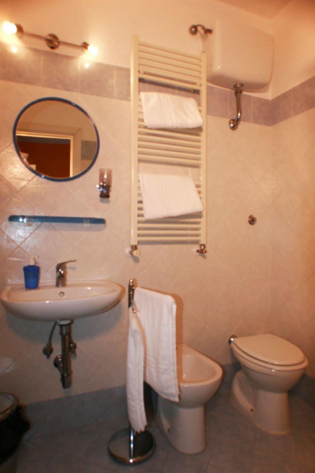 Lt Rooms Roma Ngoại thất bức ảnh