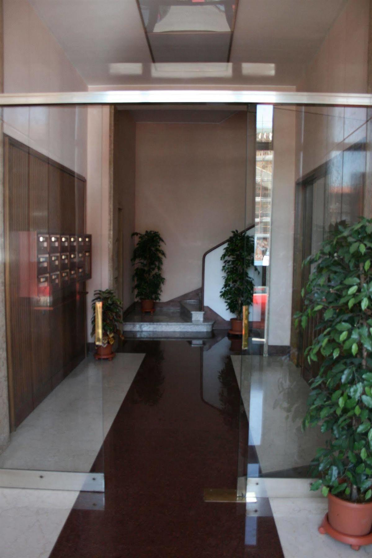Lt Rooms Roma Ngoại thất bức ảnh