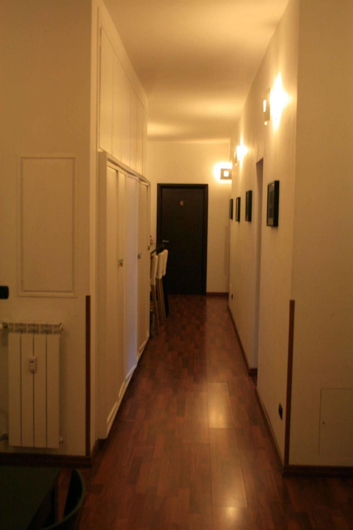 Lt Rooms Roma Ngoại thất bức ảnh